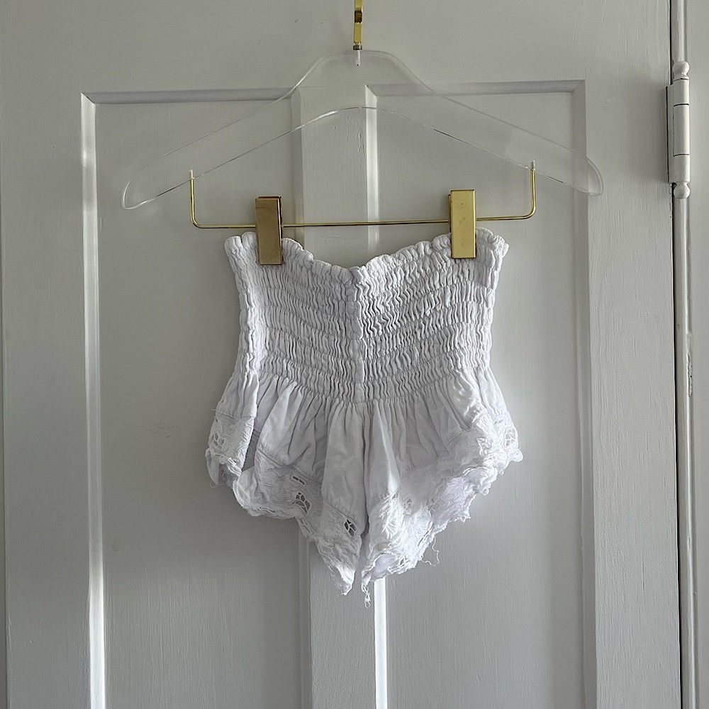 Vintage Urban Outfitters Shorts